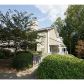 Unit 4515 - 4515 Pineridge Circle, Atlanta, GA 30338 ID:4238524