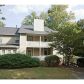 Unit 4515 - 4515 Pineridge Circle, Atlanta, GA 30338 ID:4238525