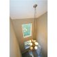 Unit 4515 - 4515 Pineridge Circle, Atlanta, GA 30338 ID:4238526