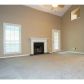 Unit 4515 - 4515 Pineridge Circle, Atlanta, GA 30338 ID:4238527