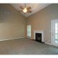 Unit 4515 - 4515 Pineridge Circle, Atlanta, GA 30338 ID:4238528