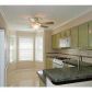 Unit 4515 - 4515 Pineridge Circle, Atlanta, GA 30338 ID:4238529