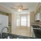 Unit 4515 - 4515 Pineridge Circle, Atlanta, GA 30338 ID:4238530