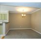 Unit 4515 - 4515 Pineridge Circle, Atlanta, GA 30338 ID:4238531