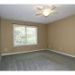 Unit 4515 - 4515 Pineridge Circle, Atlanta, GA 30338 ID:4238532