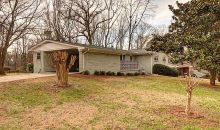 1071 Amelia Drive Sw Marietta, GA 30060