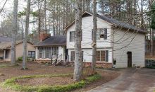 3389 Mountain Hollow Drive Marietta, GA 30062