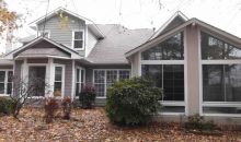 15 Carriage Oaks Drive Marietta, GA 30064