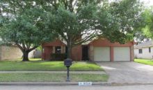 6714 Bliss Trl Houston, TX 77084