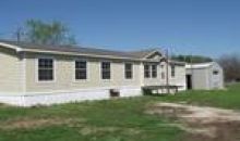 216 COUNTY ROAD 209 Gainesville, TX 76240