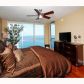 1750 N BAYSHORE DR # 3001, Miami, FL 33137 ID:2464118