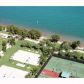 1750 N BAYSHORE DR # 3001, Miami, FL 33137 ID:2464120