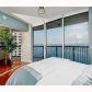 1750 N BAYSHORE DR # 3001, Miami, FL 33137 ID:2464121