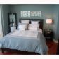 1750 N BAYSHORE DR # 3001, Miami, FL 33137 ID:2464123