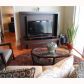 1750 N BAYSHORE DR # 3001, Miami, FL 33137 ID:2464124