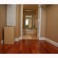 1750 N BAYSHORE DR # 3001, Miami, FL 33137 ID:2464126