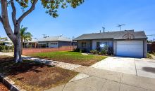 13742 Fairford Ave Norwalk, CA 90650