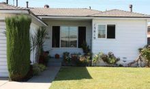 13819 Mayport Ave Norwalk, CA 90650