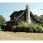 370 Dan Fowler Road, Dahlonega, GA 30533 ID:4226760