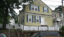 17 Willie St Haledon, NJ 07508