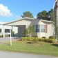 509 Wilderness Cir, Sebring, FL 33872 ID:1780023