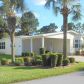 509 Wilderness Cir, Sebring, FL 33872 ID:1780024