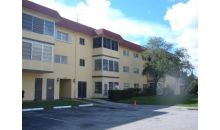 4045 NW 16th St # C306 Fort Lauderdale, FL 33313