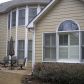 1763 Holcomb Lake Road, Marietta, GA 30062 ID:4486637