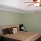 1763 Holcomb Lake Road, Marietta, GA 30062 ID:4486639