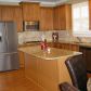 1763 Holcomb Lake Road, Marietta, GA 30062 ID:4486640