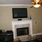 1763 Holcomb Lake Road, Marietta, GA 30062 ID:4486641