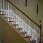 1763 Holcomb Lake Road, Marietta, GA 30062 ID:4486642