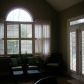 1763 Holcomb Lake Road, Marietta, GA 30062 ID:4486643