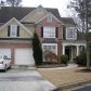 1763 Holcomb Lake Road, Marietta, GA 30062 ID:4486645