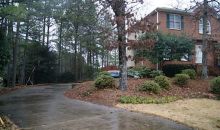 4005 Regas Drive Marietta, GA 30066