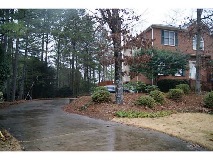 4005 Regas Drive, Marietta, GA 30066