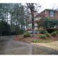 4005 Regas Drive, Marietta, GA 30066 ID:4487032