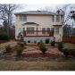 4005 Regas Drive, Marietta, GA 30066 ID:4487033