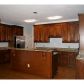 4005 Regas Drive, Marietta, GA 30066 ID:4487034