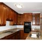 4005 Regas Drive, Marietta, GA 30066 ID:4487035