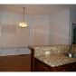 4005 Regas Drive, Marietta, GA 30066 ID:4487036