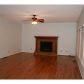 4005 Regas Drive, Marietta, GA 30066 ID:4487037