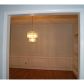 4005 Regas Drive, Marietta, GA 30066 ID:4487038