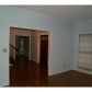 4005 Regas Drive, Marietta, GA 30066 ID:4487040