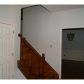 4005 Regas Drive, Marietta, GA 30066 ID:4487041