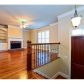 807 Mountain View Terrace Nw, Marietta, GA 30064 ID:4489502