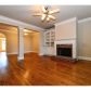 807 Mountain View Terrace Nw, Marietta, GA 30064 ID:4489503