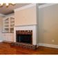 807 Mountain View Terrace Nw, Marietta, GA 30064 ID:4489504