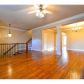 807 Mountain View Terrace Nw, Marietta, GA 30064 ID:4489505