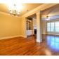 807 Mountain View Terrace Nw, Marietta, GA 30064 ID:4489506